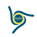 moses-logo